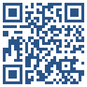 QR-Code di Outriders