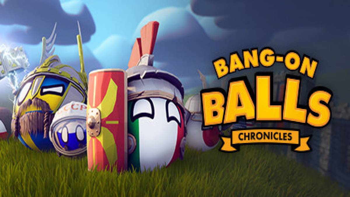 Balls chronicles. Bang-on balls: Chronicles. Игра balls Chronicles. Bank on balls Chronicles. Bang on Ball Chronicles.