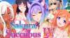 Truques de Sakura Succubus 4 para PC