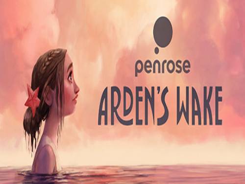 Arden's Wake: Videospiele Grundstück