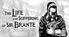 Trucchi di The Life and Suffering of Sir Brante per PC