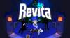 Trucs van Revita voor PC