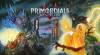 Trucchi di Primordials: Battle of Gods per PC