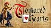 Trucchi di Tortured Hearts - Or How I Saved The Universe. Aga per PC