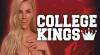 Trucchi di College Kings - Act I per PC