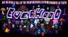 Trucchi di Everhood per PC