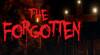 Trucchi di The Forgotten per PC Trucchi di The Forgotten per PC