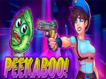 Peekaboo Lite: Hide and Seek: Cheats and cheat codes