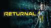 Cheats and codes for Returnal (PC / PS5)