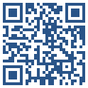 QR-Code of My Time at Sandrock