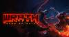 WRATH: Aeon of Ruin: +14 Trainer (13720412): Restore position slot 3 and god mode
