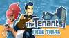 Trucchi di The Tenants - Free Trial per PC