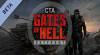 Читы Call to Arms - Gates of Hell: Ostfront Playtest для PC