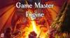 Truques de Game Master Engine para PC