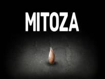 Trucs en codes van Mitoza