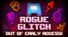 Trucchi di Rogue Glitch per PC Trucchi di Rogue Glitch per PC