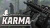 Cheats and codes for KARMA (PC)