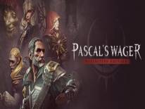 Pascal's Wager: Definitive Edition: Trucs en Codes