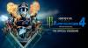 Trucchi di Monster Energy Supercross - The Official Videogame per PC Trucchi di Monster Energy Supercross - The Official Videogame per PC