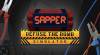 Trucchi di Sapper - Defuse The Bomb Simulator per PC