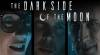 Trucchi di The Dark Side of the Moon per PC