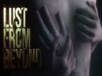 Lust from Beyond: Trucchi e Codici