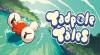 Cheats and codes for Tadpole Tales (PC)