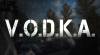 Cheats and codes for V.O.D.K.A. Open World Survival Shooter (PC)