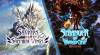 Trucchi di Saviors of Sapphire Wings / Stranger of Sword City per PC