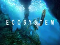 Ecosystem: Truques e codigos