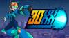 Cheats and codes for 30XX (PC)