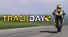 Trucchi di TrackDayR per PC Trucchi di TrackDayR per PC