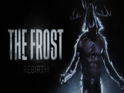 The Frost Rebirth: Enredo do jogo