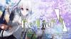 Trucchi di Re: LieF ~ Shin'ainaru Anata e~ per PC Trucchi di Re: LieF ~ Shin'ainaru Anata e~ per PC