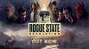 Trucchi di Rogue State Revolution per PC Trucchi di Rogue State Revolution per PC