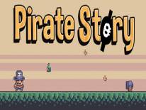 Trucchi e codici di Pirate Story