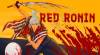 Trucchi di Red Ronin per PC Trucchi di Red Ronin per PC