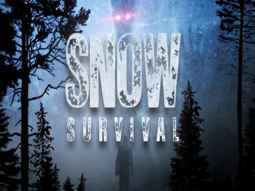 Snow Survival: Trucchi del Gioco Snow Survival: Trama del Gioco