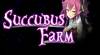 Trucchi di Succubus Farm per PC