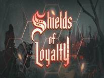 Trucchi e codici di Shields of Loyalty