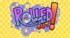 Trucchi di Rolled Out! per PC Trucchi di Rolled Out! per PC