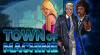 Trucchi di Town of Machine per PC Trucchi di Town of Machine per PC