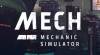 Trucchi di Mech Mechanic Simulator(机甲大师) per PC Trucchi di Mech Mechanic Simulator(机甲大师) per PC