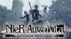 Nier Automata: Trainer (1.0.38.0): Decrease Character Size, God Mode and Restore Coordinates