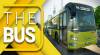 Trucchi di The Bus per PC Trucchi di The Bus per PC