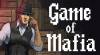 Trucos de Game Of Mafia para PC