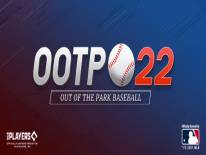 Out of the Park Baseball 22: Trucchi e Codici