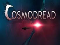 Cosmodread: Cheats and cheat codes