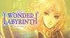 Trucchi di Record of Lodoss War-Deedlit in Wonder Labyrinth- per PC Trucchi di Record of Lodoss War-Deedlit in Wonder Labyrinth- per PC