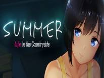 Summer~Life in the Countryside~: Cheats and cheat codes